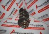 Albero motore 2660310701, 266940 per MERCEDES 266940