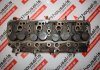 Головка блока 11111-56010, B, 11B для TOYOTA B, 11B