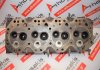 Головка блока 11111-56010, B, 11B для TOYOTA B, 11B