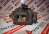 Головка блока 11111-56010, B, 11B для TOYOTA B, 11B