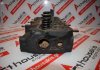 Головка блока 11111-56010, B, 11B для TOYOTA B, 11B