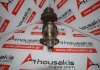 Crankshaft AJA, 0K30A-11300 for KIA