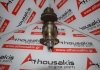 Cigüeñal AJA, 0K30A-11300 para KIA A3E