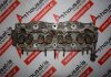 Cylinder Head 7565852 for FIAT