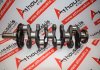 Vilebrequin 1AD, 13401-0R011, 13401-0R010 pour TOYOTA 1AD-FTV