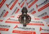 Vilebrequin 1AD, 13401-0R011, 13401-0R010 pour TOYOTA 1AD-FTV
