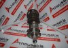 Crankshaft 936A6, 55182652 for ALFA ROMEO 939A6