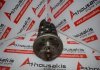 Crankshaft 936A6, 55182652 for ALFA ROMEO 939A6