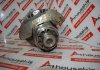 Vilebrequin 40214, 4220303701, 4220304301 pour MERCEDES OM422, OM442