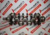 Albero motore 14B, 15B, 13401-58051, 13401-58050 per TOYOTA 14B, 15B