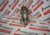 Albero motore 14B, 15B, 13401-58051, 13401-58050 per TOYOTA 14B, 15B