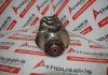 Albero motore 14B, 15B, 13401-58051, 13401-58050 per TOYOTA 14B, 15B