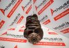 Cigüeñal 179952, 8201707072, 7700111886, 8200037836 para RENAULT 