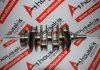 Στρόφαλος EJ25, 12200-AA190, 12200-AA260 για SUBARU EJ25