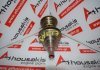 Στρόφαλος EJ25, 12200-AA190, 12200-AA260 για SUBARU EJ25