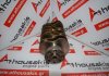 Στρόφαλος EJ25, 12200-AA190, 12200-AA260 για SUBARU EJ25