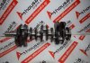 Cigüeñal 743, 0501H3 para PEUGEOT, CITROEN ES9J4 ( XFZ )