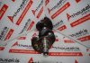 Cigüeñal 743, 0501H3 para PEUGEOT, CITROEN ES9J4 ( XFZ )