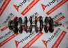Cigüeñal AJC, 0K30C-11300 para KIA S6D, G6D, DC