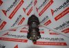 Cigüeñal AJC, 0K30C-11300 para KIA S6D, G6D, DC