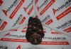 Cigüeñal AJC, 0K30C-11300 para KIA S6D, G6D, DC