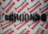 Albero motore 1080311001 per MERCEDES 108920, 108924