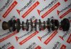 Albero motore 1080311001 per MERCEDES 108920, 108924
