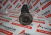 Albero motore 1080311001 per MERCEDES 108920, 108924