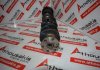 Albero motore 1080311001 per MERCEDES 108920, 108924