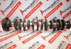 Cigüeñal 1080311601 para MERCEDES 108920, 108924