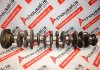 Cigüeñal 1080311601 para MERCEDES 108920, 108924