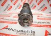 Cigüeñal 1080311601 para MERCEDES 108920, 108924