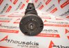 Cigüeñal 1080311601 para MERCEDES 108920, 108924