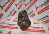 Cigüeñal 53466005, 11217534659, 0501L4 para CITROEN, MINI, PEUGEOT N16B16A, 5FS, 5FW
