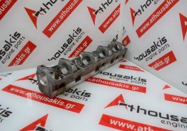 Coperchio albero a camme 1721468 per BMW M42B18 ( 184S1 )