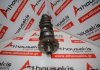 Crankshaft 2ZR, 13401-37021, 13401-0T030 for TOYOTA 2ZR
