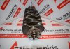 Crankshaft 2ZR, 13401-37021, 13401-0T030 for TOYOTA 2ZR