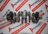 Albero motore 579 per RENAULT 