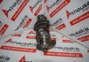 Albero motore 579 per RENAULT 