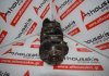 Albero motore 579 per RENAULT 