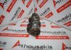 Cigüeñal 3TNE72, 3T72 para YANMAR 3TNE72, 3T72
