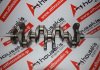 Στρόφαλος 7534733, 11217534732, 0501L7 για MINI, CITROEN, PEUGEOT 8FN, 8FR, 8FS, 8FP, N12B14A