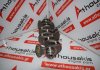 Στρόφαλος 7534733, 11217534732, 0501L7 για MINI, CITROEN, PEUGEOT 8FN, 8FR, 8FS, 8FP, N12B14A