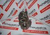 Στρόφαλος 7534733, 11217534732, 0501L7 για MINI, CITROEN, PEUGEOT 8FN, 8FR, 8FS, 8FP, N12B14A