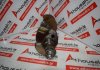 Crankshaft 11311, 1130300401, 1130301001 for MERCEDES 