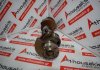 Crankshaft 11311, 1130300401, 1130301001 for MERCEDES 