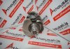 Vilebrequin 06EP, 06E105101R, 06E105101P, 06E105101H pour AUDI AUK, BKH, BPK, BYU