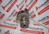 Vilebrequin 06EP, 06E105101R, 06E105101P, 06E105101H pour AUDI AUK, BKH, BPK, BYU
