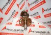 Vilebrequin K10B, 12201-4A00A,  93193775, 12221M-68K00 pour SUZUKI, NISSAN, OPEL K10B