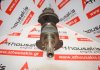 Crankshaft 276, 7700105831, 8200416789 for RENAULT K7J